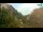 Webcam in Kalnik, 22.2 km