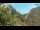 Webcam in Kalnik, 83.2 km