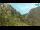 Webcam in Kalnik, 13.1 km