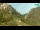 Webcam in Kalnik, 128.8 km