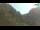 Webcam in Kalnik, 22.3 km