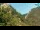 Webcam in Kalnik, 13.1 km