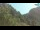 Webcam in Kalnik, 69.4 km