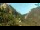 Webcam in Kalnik, 13.1 km