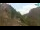 Webcam in Kalnik, 91.3 km
