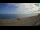 Webcam in Platamona (Sardinien), 32.2 km entfernt