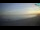 Webcam in Platamona (Sardinia), 11.4 mi away