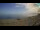Webcam in Platamona (Sardinien), 27.5 km entfernt