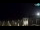 Webcam in Platamona (Sardegna), 28.3 km