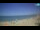 Webcam in Platamona (Sardinia), 10.4 mi away