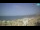 Webcam in Platamona (Sardinia), 12.2 mi away