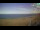 Webcam in Platamona (Cerdeña), 27.5 km