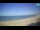 Webcam in Platamona (Sardaigne), 27 km