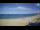 Webcam in Platamona (Sardaigne), 27.5 km