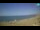 Webcam in Platamona (Sardinia), 20.3 mi away