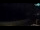 Webcam in Platamona (Sardinia), 12.2 mi away