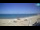 Webcam in Platamona (Sardinia), 11.4 mi away