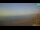 Webcam in Platamona (Sardinia), 8.9 mi away
