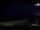 Webcam in Platamona (Sardinia), 11.4 mi away