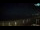 Webcam in Platamona (Sardinia), 59.5 mi away