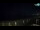 Webcam in Platamona (Sardinien), 154.3 km entfernt