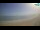 Webcam in Platamona (Sardinien), 31.8 km entfernt