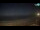 Webcam in Platamona (Sardinien), 29.5 km entfernt