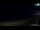 Webcam in Platamona (Sardinia), 12.2 mi away