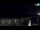 Webcam in Platamona (Sardinia), 20.3 mi away