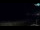 Webcam in Platamona (Sardinia), 12.2 mi away