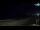 Webcam in Platamona (Sardinia), 12.2 mi away