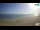 Webcam in Platamona (Sardaigne), 31.5 km