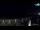 Webcam in Platamona (Sardegna), 52.5 km