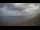 Webcam in Platamona (Sardinia), 20.3 mi away