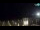 Webcam in Platamona (Sardinia), 20.3 mi away