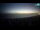 Webcam in Platamona (Sardaigne), 31.5 km