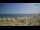 Webcam in Platamona (Sardaigne), 27 km