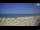 Webcam in Platamona (Sardaigne), 27.5 km