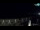 Webcam in Platamona (Sardinien), 31.7 km entfernt
