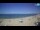 Webcam in Platamona (Sardinien), 22.6 km entfernt