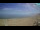 Webcam in Platamona (Sardinien), 23.2 km entfernt