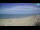 Webcam in Platamona (Sardinien), 21 km entfernt