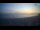 Webcam in Platamona (Sardinien), 31.5 km