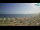 Webcam in Platamona (Sardinien), 31.5 km