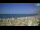 Webcam in Platamona (Sardinien), 22.6 km