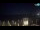 Webcam in Platamona (Sardinien), 41.3 km