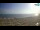 Webcam in Platamona (Sardinien), 27 km