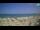 Webcam in Platamona (Sardinien), 27.5 km