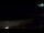Webcam in Platamona (Sardinien), 51.1 km entfernt