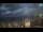Webcam in Platamona (Sardegna), 27.4 km